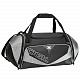 Сумка OGIO Endurance 3.0 Black - пейнтбольный магазин Арсенал Сумка OGIO Endurance 3.0 Black